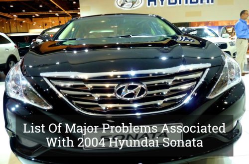 Problems-Associated-With-2004-Hyundai-Sonata