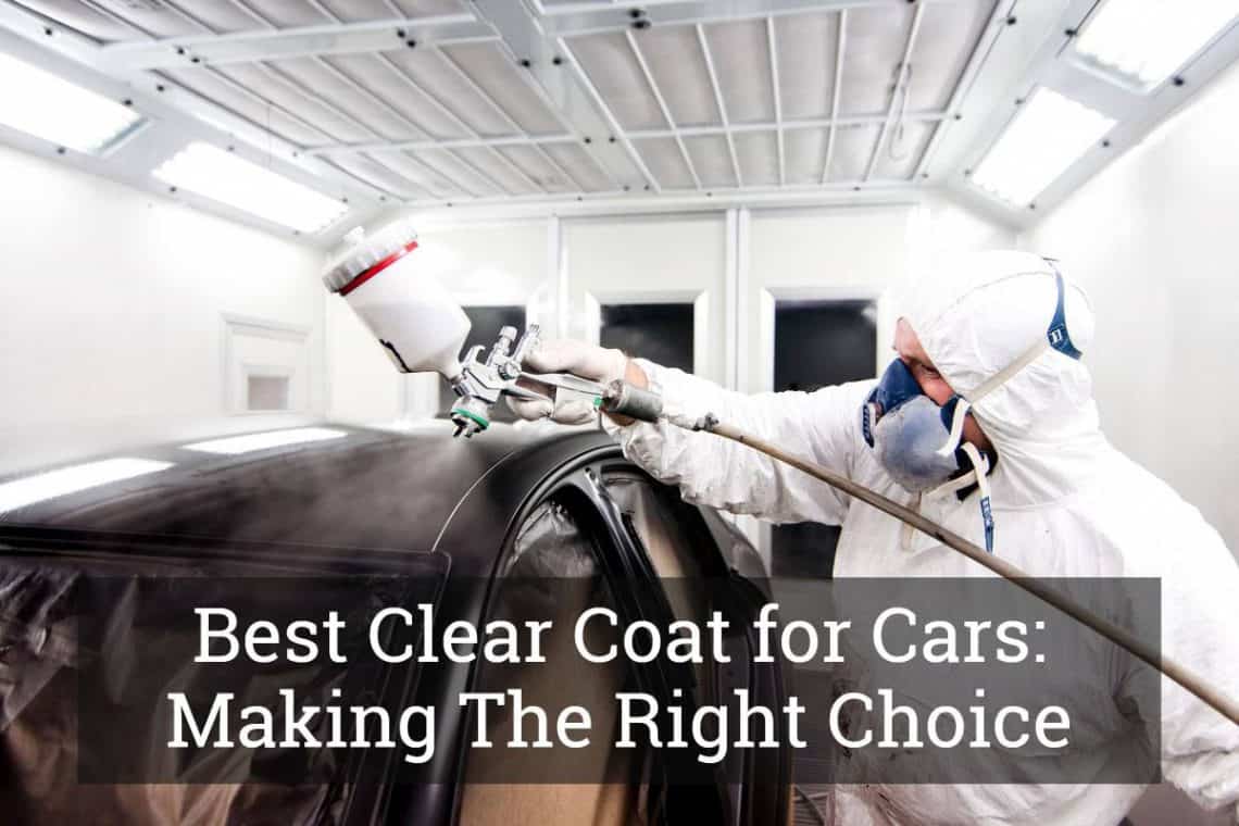 Best-Clear-Coat-for-Cars