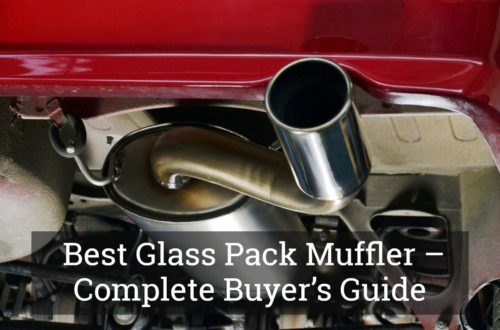 Best-Glass-Pack-Muffler