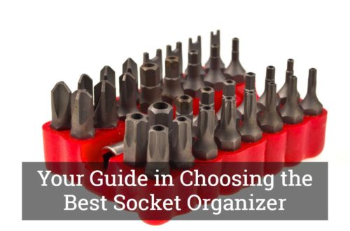 Best-Socket-Organizer