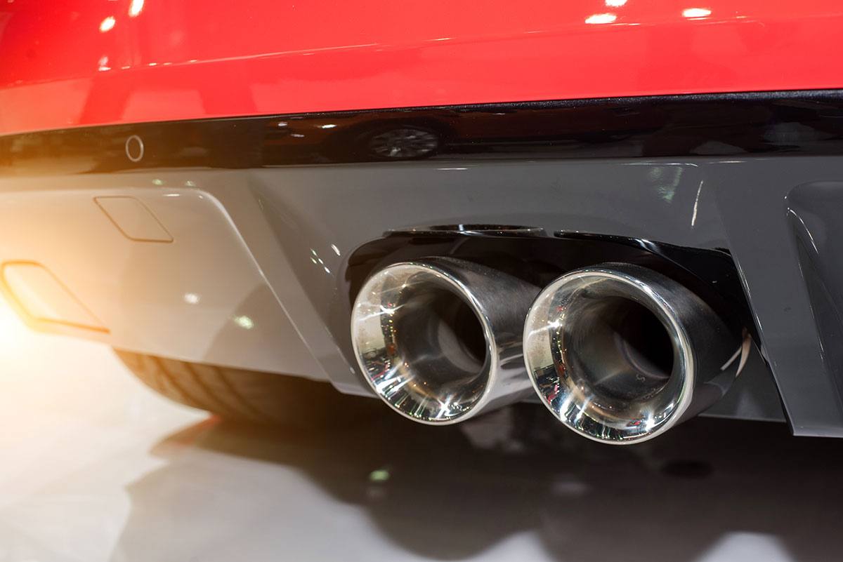 Exhaust-that-can-Make-Your-Engine-Roar