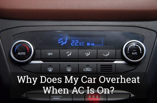 My-Car-Overheat-When-AC-Is-On