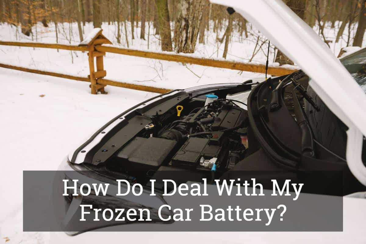 frozen-car-battery.jpg