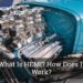 What Is HEMI How Does It Work