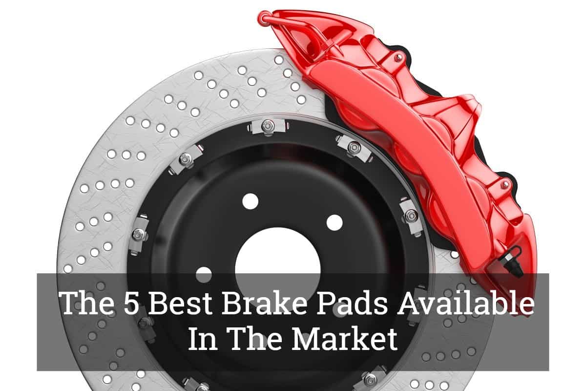 Brake. Car Brakes. Brake Caliper. Disc Brake Caliper. Truck Brake Disk.