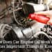 How Does Car Engine Oil Work