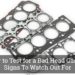 How to Test for a Bad Head Gasket