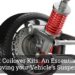 Best Coilover Kits