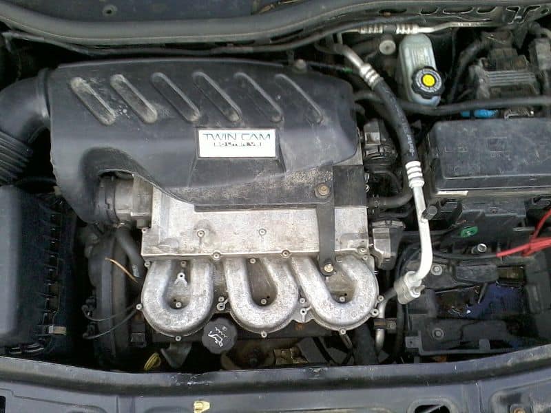 3.0_L_DOHC_V6_engine