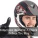 Best Motocross Helmet