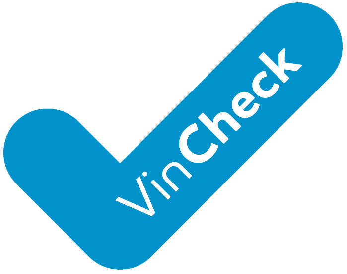 How VIN Lookup Helps To Buy The Right Car 