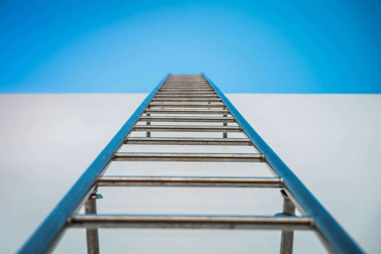 ladder-632939_1280
