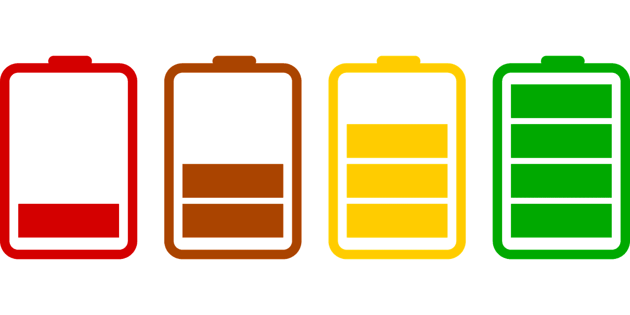 batteries-1379208_1280