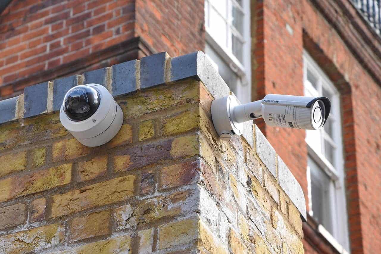 cctv-2846083_1280