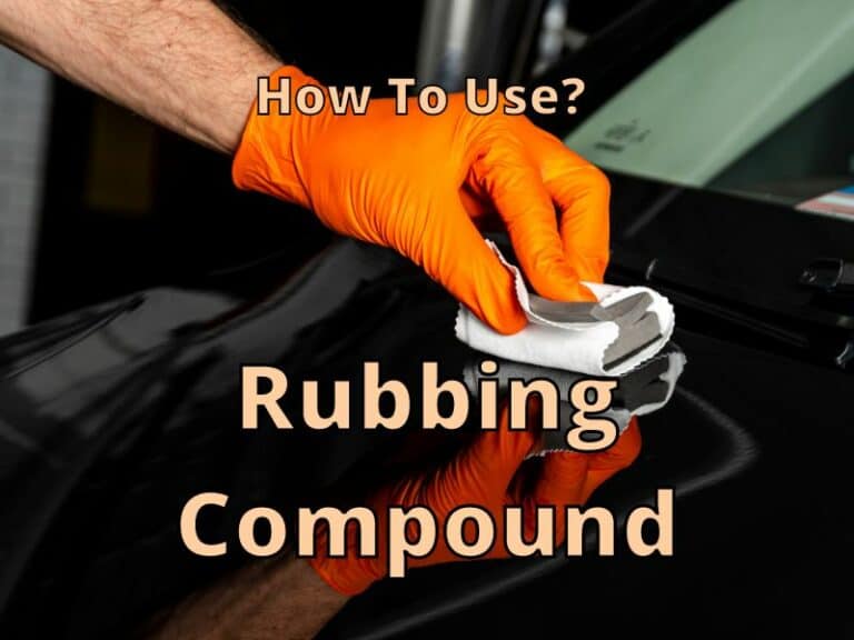 Can Rubbing Compound Remove Car Scratches At Marvin Tyrrell Blog can-rubbing-compound-remove-car-scratches-at-marvin-tyrrell-blog