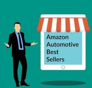 Amazon Best sellers