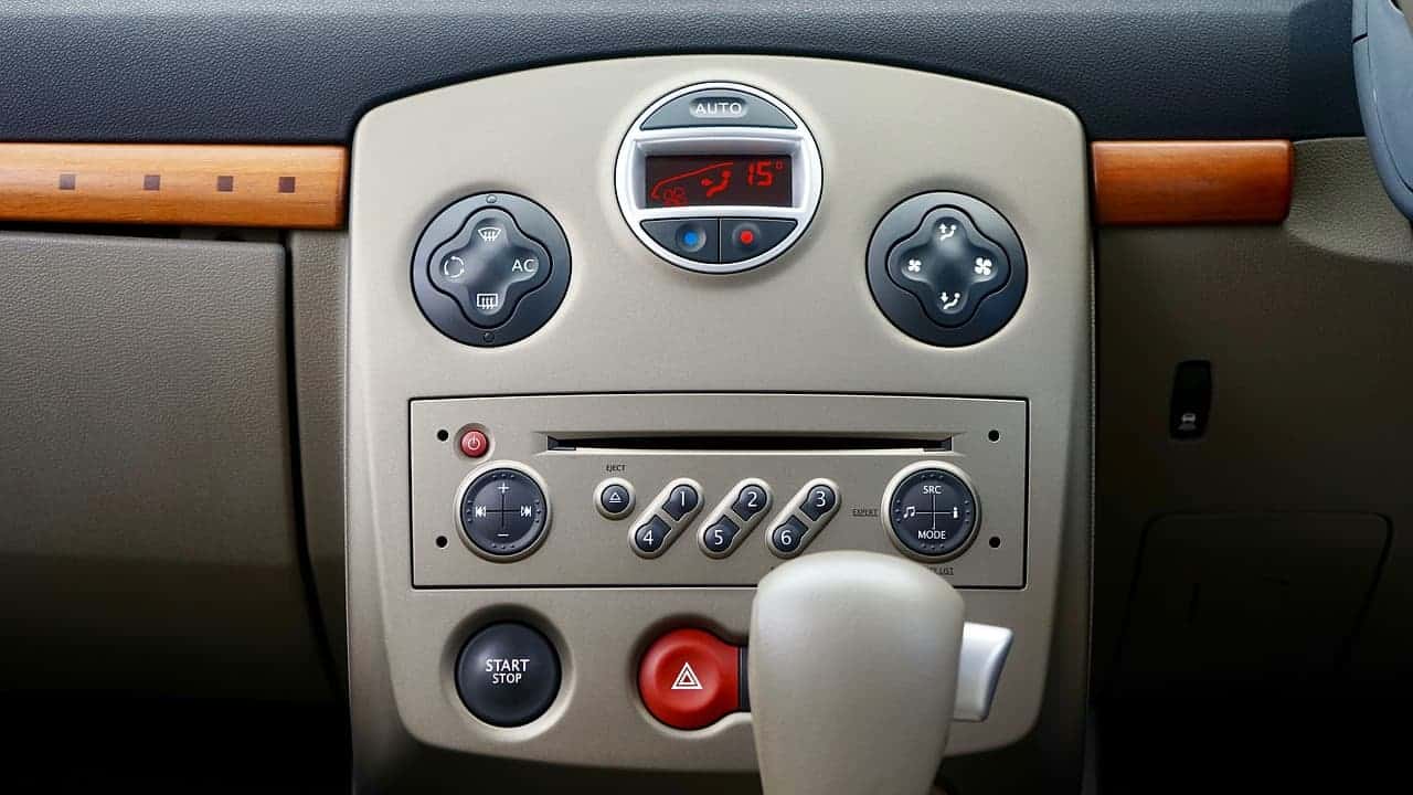 car-2445269_1280