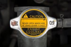 How to Test for a Bad Head Gasket: Signs To Watch Out For