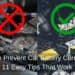 How to Prevent Car Battery Corrosion_ 11 Easy Tips That Work