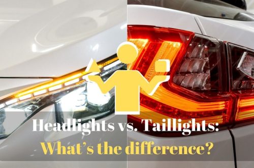 Headlights vs. Taillights_ What’s the difference_