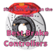 Best Brake Controllers
