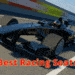 Best Racing Seats 2