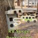 RV Surge Protection