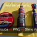 Best wax to use for your car