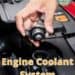 Engine Coolant System