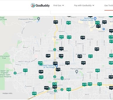 gasbuddysearch