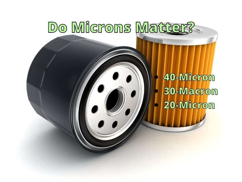 Do-Microns-Matter
