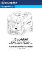 IGen4500